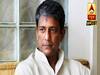 Special Interview With Adil Hussain: Who Does The Adil Hussain Want Freedom From?| ABP Uncut