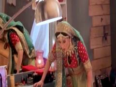 SBS Full: Goenka family shell-shocked as head unwell 