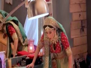 SBS Full: Goenka family shell-shocked as head unwell 