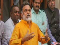 Sanjay Nirupam का Shiv Sena पर हमला : ओछी बातें कर रहें हैं 