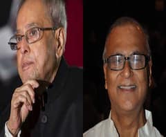 প্রণববাবু প্রধানমন্ত্রী হলে ভারত অনেক বেশি এগিয়ে যেতে পারতো: কংগ্রেস নেতা প্রদীপ ভট্রাচার্য