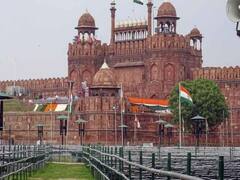 Independence Day: 13 और 15 अगस्त को दिल्ली में कई सड़कें रहेंगी बंद,जानिए ट्रैफिक प्लान