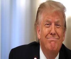 আমেরিকায় নাগরিকদের বিনামূল্যে করোনা ভ্যাকসিন, জানাল ট্রাম্প প্রশাসন