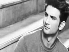 Sushant Singh Rajput case: कूपर अस्पताल पहुंची CBI की टीम 