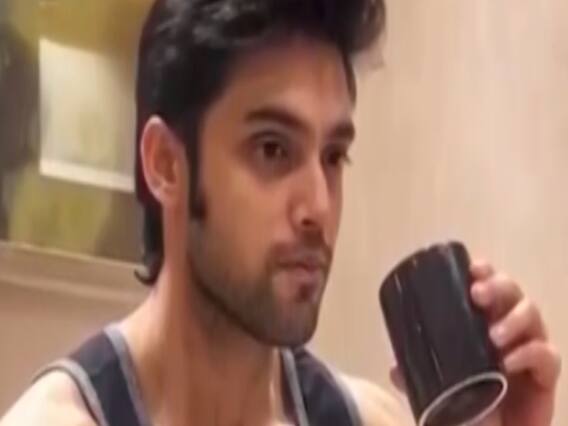 Parth Samthaan decides to quit 'Kasautii Zindagii Kay'