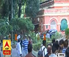 Lucknow Murder: रेलवे अधिकारी के घर कैसे दाखिल हुए बदमाश? | High Alert