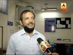 Sushant Singh Rajput के प्रोफेसर ने बताया-'वो ज़िंदगी से हार मानने वाला या हताश होने वाला नहीं था'