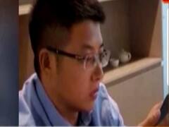 Mastermind of 1000 crore hawala racket used to spy for China