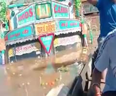 Smart Bulletin | स्मार्ट बुलेटिन | 31 ऑगस्ट 2020 | सोमवार | ABP Majha