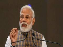 PM Modi के अयोध्या आगमन की अनोखी कहानी