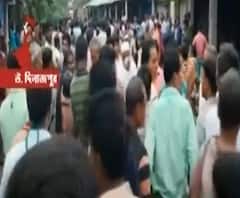 হেমতাবাদের বিজেপি বিধায়কের অস্বাভাবিক মৃত্যুর ঘটনায় গ্রেফতার আরও ১