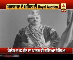 ਕੌਣ ਸੀ ਪ੍ਰਿੰਸ ਵਿਕਟਰ ਅਲਬਰਟ ਜੈ ਦਲੀਪ ਸਿੰਘ ?