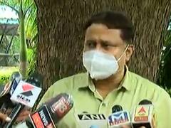 રાજ્યમાં હજુ ભારેથી અતિભારે વરસાદની આગાહી, કયા-કયા વિસ્તારોમાં તુટી પડશે વરસાદ? જુઓ વીડિયો 