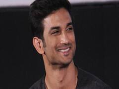 Sushant Suicide Case: क्या Mumbai Police पर कोई दबाव बना रहा था? देखिए ये रिपोर्ट