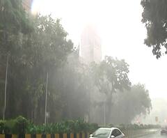 TOP 100 | देशभरातील दुपारपर्यंतच्या महत्वाच्या बातम्यांचा वेगवान आढावा एका क्लिकवर