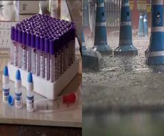 ৭টায় বাংলা (২): দেশে করোনায় আক্রান্তের সংখ্যা প্রায় ৩০ লক্ষ, রবিবার রাজ্যে ভারী থেকে অতিভারী বৃষ্টির সম্ভাবনা