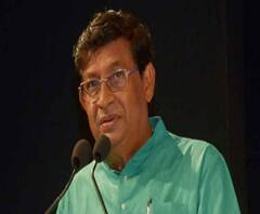 করোনা আক্রান্ত জনস্বাস্থ্য কারিগরী ও পরিবেশ মন্ত্রী সৌমেন মহাপাত্র, রয়েছেন হোম আইসোলেশনে