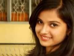 Sushant Singh Rajput death case: Bihar police reach former manager Disha Salian's house