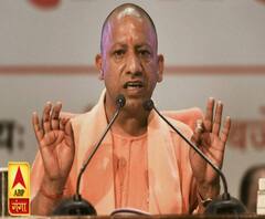 NEET-JEE Exam का समर्थन करती है UP सरकार: Yogi Adityanath| Poorab Paschim