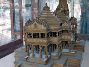 All about Ram Mandir's Bhoomi Poojan | Namaste Bharat (03.08.2020)