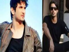 Sushant Case: Hotelier Gaurav Arya leaves for Mumbai to appear before ED 