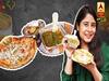 Has the taste of Model Town’s famous Tawa Paneer chole kulche changed after the Lockdown? l ABP Uncut