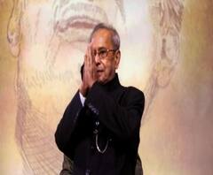 প্রণব মুখোপাধ্যায়ের অবস্থা সঙ্কটজনক, আগামী ২৪ ঘণ্টা খুব গুরুত্বপূর্ণ, বলছে মেডিক্যাল বুলেটিন