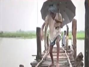 Watch how Lucknow's village is still waiting for 'Independence' | Ghanti Bajao Full 