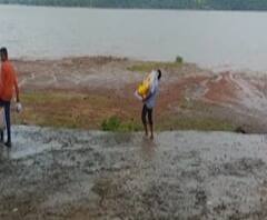 Rural News राज्यभरात बाप्पाच्या आगमनाची तयारी, गणेशोत्सवासाठी भक्तांचा उत्साह! माझं गाव माझा जिल्हा 