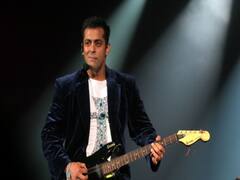 Faridabad police arrest sharpshooter among 5 who had Salman Khan on radar