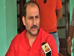 Sushant Singh Rajput's cousin demands apology from Shiv Sena