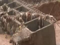 Jammu and Kashmir bear the brunt of downpour | Namaste Bharat (27.08.2020)