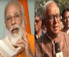 নতুন শিক্ষানীতিতে শুধুমাত্র হিন্দির প্রাধান্য প্রতিষ্ঠিত হচ্ছে, কটাক্ষ সৌগত রায়ের