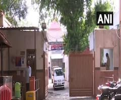 কোথায় লুকিয়ে আরও জঙ্গি? দিল্লির কোনায় কোনায় তল্লাশি