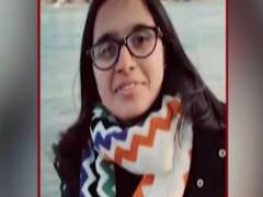 Sudeeksha Death Case: Rs 30,000 reward announced for identifying criminals