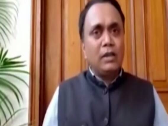 ISI conspires to increase terrorist activities, trains Rohingya Muslims in Myanmar