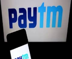 এক টাকা পাঠাতেই গায়েব দেড় লক্ষ! অনলাইন প্রতারণার শিকার বরানগরের বাসিন্দা