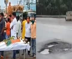 এক ঝলকে: স্বাধীনতা দিবসে খানাকুলে বিজেপি কর্মী ‘খুন’, হুগলিতে দুর্ঘটনায় মৃত কলকাতা পুলিশের এএসআই, সঙ্গে আরও খবর