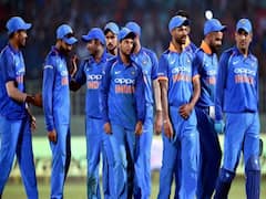 India vs Eng match series scheduled for Sept 2020 postponed