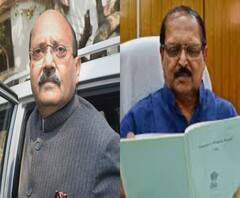 অমর সিংহই আমাকে জোড়াবাগান থেকে দাঁড় করিয়েছিল, স্মৃতিচারণায় সুব্রত মুখোপাধ্যায়