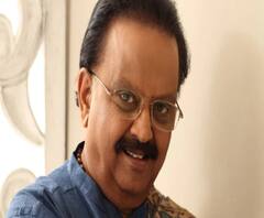 করোনা আক্রান্ত এসপি বালাসুব্রহ্মণ্যমের অবস্থা সঙ্কটজনক, আইসিইউ-তে ভর্তি