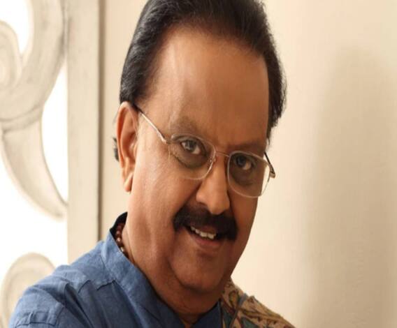 করোনা আক্রান্ত এসপি বালাসুব্রহ্মণ্যমের অবস্থা সঙ্কটজনক, আইসিইউ-তে ভর্তি