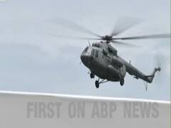 खत्म हुआ इंतजार, अयोध्या पहुंचे PM Modi