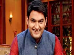 Sushant's fans demand to boycott 'The Kapil Sharma Show' Co-produced by Salman Khan | Reality Report