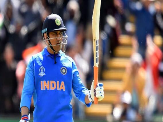 देखें देश और विदेश की 25 बड़ी खबरें फटाफट स्टाइल में 