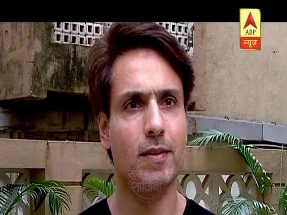 Actor Iqbal Khan never shared his struggle with parents | SBS FULL