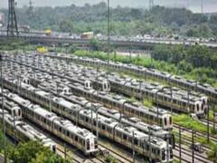 Watch top 100 news stories of the day 