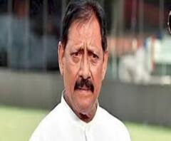 'ভারতীয় ক্রিকেটের সঙ্গে নিবিড় যোগ, রসবোধও ছিল অসাধারণ', চেতন চৌহানের প্রয়াণে শোকপ্রকাশ সৌরভের