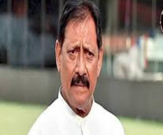 'ভারতীয় ক্রিকেটের সঙ্গে নিবিড় যোগ, রসবোধও ছিল অসাধারণ', চেতন চৌহানের প্রয়াণে শোকপ্রকাশ সৌরভের