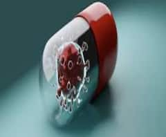 ভারতকে 'স্পুটনিক ভি' ভ্যাকসিন সম্পর্কে তথ্য দিল রাশিয়া